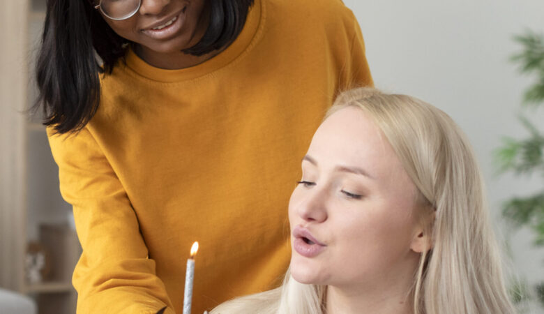 10 Signs Your Loved One in Columbus, OH Could Benefit from In-Home Care